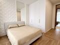 3-комнатная квартира · 107 м² · 14/16 этаж, Туран 39 за 101 млн ₸ в Астане, Нура р-н — фото 10