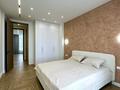 3-комнатная квартира · 107 м² · 14/16 этаж, Туран 39 за 101 млн ₸ в Астане, Нура р-н — фото 11