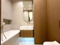 3-комнатная квартира · 107 м² · 14/16 этаж, Туран 39 за 101 млн ₸ в Астане, Нура р-н — фото 16