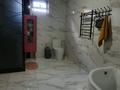 Жеке үй · 4 бөлме · 187 м² · 8 жүзд., Жайлау ш/а 61 — Кажимукана, бағасы: 40 млн ₸ в Шымкенте, Абайский р-н — фото 8