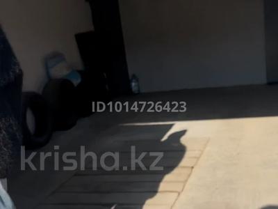 Гараж · 6.3 м² · мкр Север , Мкр Север ул. Шаяхметова за 3.5 млн ₸ в Шымкенте, Аль-Фарабийский р-н
