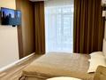 1-бөлмелі пәтер · 31 м² · 3/6 қабат, Аль-Фараби 76, бағасы: 230 000 ₸ в Астане, Есильский р-н — фото 3