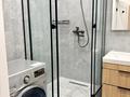 1-бөлмелі пәтер · 31 м² · 3/6 қабат, Аль-Фараби 76, бағасы: 230 000 ₸ в Астане, Есильский р-н — фото 4