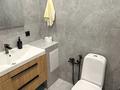 1-бөлмелі пәтер · 31 м² · 3/6 қабат, Аль-Фараби 76, бағасы: 230 000 ₸ в Астане, Есильский р-н — фото 5