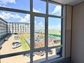 1-бөлмелі пәтер · 31 м² · 3/6 қабат, Аль-Фараби 76, бағасы: 230 000 ₸ в Астане, Есильский р-н — фото 7