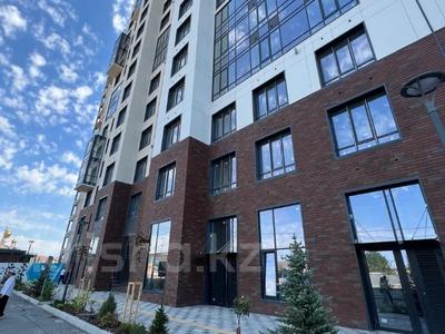 3-комнатная квартира · 80 м² · 8/14 этаж, Тайманова 42 за 42.5 млн ₸ в Атырау