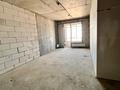 3-комнатная квартира · 80 м² · 8/14 этаж, Тайманова 42 за 42.5 млн ₸ в Атырау — фото 4