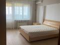 3-комнатная квартира · 137 м² · 3/9 этаж, Бактыгерея Кулманова 1а — возле акимата за 60 млн ₸ в Атырау — фото 2