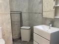 3-комнатная квартира · 137 м² · 3/9 этаж, Бактыгерея Кулманова 1а — возле акимата за 60 млн ₸ в Атырау — фото 4