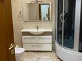 3-комнатная квартира · 137 м² · 3/9 этаж, Бактыгерея Кулманова 1а — возле акимата за 60 млн ₸ в Атырау — фото 5
