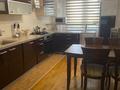 3-комнатная квартира · 137 м² · 3/9 этаж, Бактыгерея Кулманова 1а — возле акимата за 60 млн ₸ в Атырау — фото 6