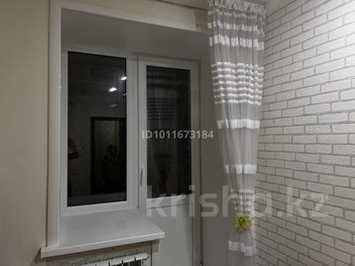 2-бөлмелі пәтер · 49 м² · 4/9 қабат, МКР 24, бағасы: 9 млн ₸ в Саумалколе