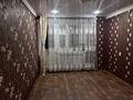 2-бөлмелі пәтер · 49 м² · 4/9 қабат, МКР 24, бағасы: 9 млн ₸ в Саумалколе — фото 2