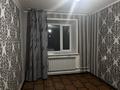 2-бөлмелі пәтер · 49 м² · 4/9 қабат, МКР 24, бағасы: 9 млн ₸ в Саумалколе — фото 3