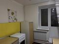 2-бөлмелі пәтер · 49 м² · 4/9 қабат, МКР 24, бағасы: 9 млн ₸ в Саумалколе — фото 4