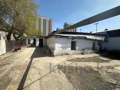 Жеке үй · 8 бөлме · 150 м² · 3.5 сот., Жусупбек Аймауытова 8/3 — ТД Ажар и Ырысты, бағасы: 35 млн 〒 в Астане, р-н Байконур