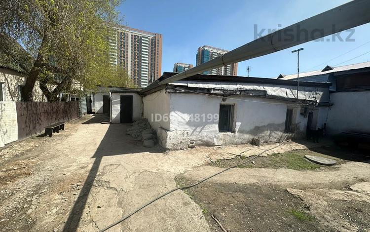 Жеке үй · 8 бөлме · 150 м² · 3.5 сот., Жусупбек Аймауытова 8/3 — ТД Ажар и Ырысты, бағасы: ~ 34 млн ₸ в Астане, р-н Байконур — фото 3