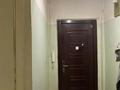 2-комнатная квартира, 44.6 м², 3/5 этаж, Каирбекова 369 за 13.4 млн 〒 в Костанае — фото 9