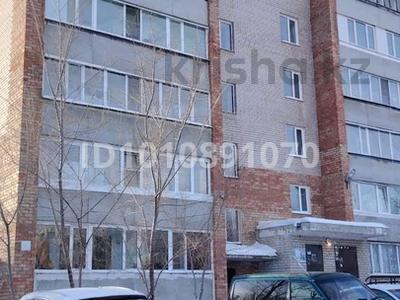 1-комнатная квартира · 44 м² · 5/6 этаж, Утепова 38 за 150 000 〒 в Усть-Каменогорске
