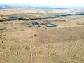 Сельское хозяйство · 1200 м² за 110 млн ₸ в Шымкенте, Абайский р-н — фото 12