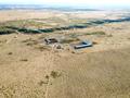Сельское хозяйство · 1200 м² за 110 млн ₸ в Шымкенте, Абайский р-н — фото 13