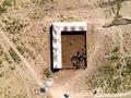 Сельское хозяйство · 1200 м² за 110 млн ₸ в Шымкенте, Абайский р-н — фото 14
