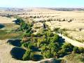 Сельское хозяйство · 1200 м² за 110 млн ₸ в Шымкенте, Абайский р-н — фото 16
