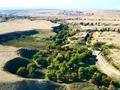 Сельское хозяйство · 1200 м² за 110 млн ₸ в Шымкенте, Абайский р-н — фото 17