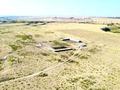 Сельское хозяйство · 1200 м² за 110 млн ₸ в Шымкенте, Абайский р-н — фото 18