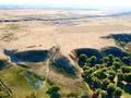 Сельское хозяйство · 1200 м² за 110 млн ₸ в Шымкенте, Абайский р-н — фото 19