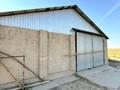 Сельское хозяйство · 1200 м² за 110 млн ₸ в Шымкенте, Абайский р-н — фото 2