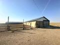 Сельское хозяйство · 1200 м² за 110 млн ₸ в Шымкенте, Абайский р-н — фото 21
