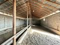 Сельское хозяйство · 1200 м² за 110 млн ₸ в Шымкенте, Абайский р-н — фото 22