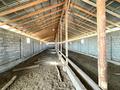Сельское хозяйство · 1200 м² за 110 млн ₸ в Шымкенте, Абайский р-н — фото 23