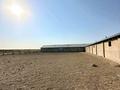 Сельское хозяйство · 1200 м² за 110 млн ₸ в Шымкенте, Абайский р-н — фото 24