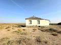 Сельское хозяйство · 1200 м² за 110 млн ₸ в Шымкенте, Абайский р-н — фото 3