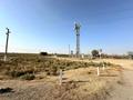Сельское хозяйство · 1200 м² за 110 млн ₸ в Шымкенте, Абайский р-н — фото 30