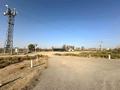 Сельское хозяйство · 1200 м² за 110 млн ₸ в Шымкенте, Абайский р-н — фото 31