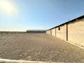 Сельское хозяйство · 1200 м² за 110 млн ₸ в Шымкенте, Абайский р-н — фото 5