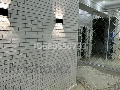 2-комнатная квартира · 70 м² · 3/12 этаж, 16-й мкр , 16 мкрн 50 за 25 000 ₸ в Актау