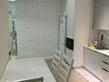2-комнатная квартира · 70 м² · 3/12 этаж, 16-й мкр , 16 мкрн 50 за 25 000 ₸ в Актау — фото 5