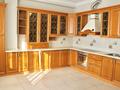 7-комнатная квартира · 415.5 м² · 2/3 этаж, Ботанический Сад за 365 млн ₸ в Алматы, Бостандыкский р-н — фото 5