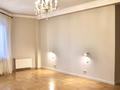 7-комнатная квартира · 415.5 м² · 2/3 этаж, Ботанический Сад за 365 млн ₸ в Алматы, Бостандыкский р-н — фото 27
