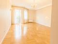 7-комнатная квартира · 415.5 м² · 2/3 этаж, Ботанический Сад за 365 млн ₸ в Алматы, Бостандыкский р-н — фото 22