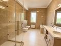 7-комнатная квартира · 415.5 м² · 2/3 этаж, Ботанический Сад за 365 млн ₸ в Алматы, Бостандыкский р-н — фото 37