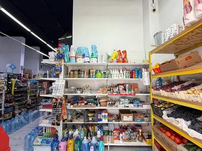 Магазины и бутики · 106 м² за 280 млн ₸ в Астане, Нура р-н