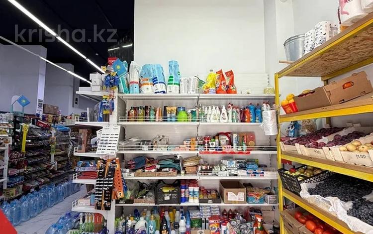 Магазины и бутики · 106 м² за 280 млн ₸ в Астане, Нура р-н — фото 2
