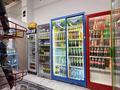 Магазины и бутики · 106 м² за 280 млн ₸ в Астане, Нура р-н — фото 16