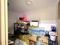 Магазины и бутики · 106 м² за 280 млн ₸ в Астане, Нура р-н — фото 19