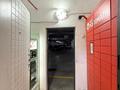 Магазины и бутики · 106 м² за 280 млн ₸ в Астане, Нура р-н — фото 20